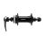 Shimano HB-QC400 Cues első agy - fekete