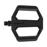 Shimano PD-EF102 pedál