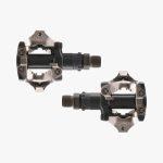 Shimano PD-M520 patent pedál