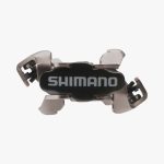 Shimano PD-M520 patent pedál