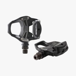 Shimano PD-R550 patent pedál