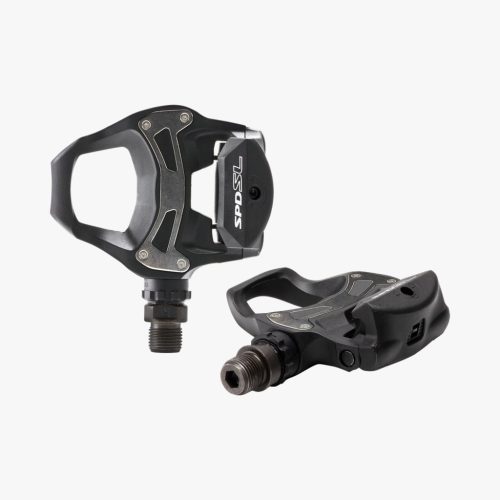 Shimano PD-R550 patent pedál