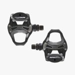 Shimano PD-R550 patent pedál