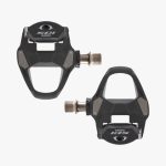 Shimano PD-R7000 105 patent pedál