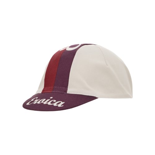 Santini Quiete - Eroica Official sapka