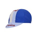 Santini Quiete - Eroica Official sapka