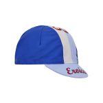 Santini Quiete - Eroica Official sapka