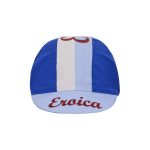 Santini Quiete - Eroica Official sapka