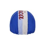 Santini Quiete - Eroica Official sapka