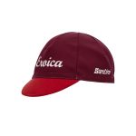 Santini Ruby - Eroica Official sapka