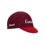 Santini Ruby - Eroica Official sapka