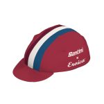 Santini Eroica Timo sapka