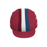 Santini Eroica Timo sapka