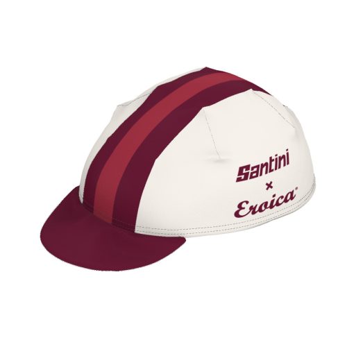Santini Eroica Timo sapka