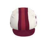 Santini Eroica Timo sapka