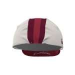 Santini Eroica Timo sapka