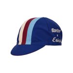 Santini Eroica Timo sapka