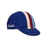 Santini Eroica Timo sapka