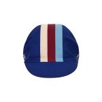 Santini Eroica Timo sapka