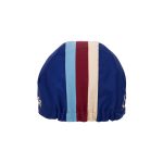 Santini Eroica Timo sapka