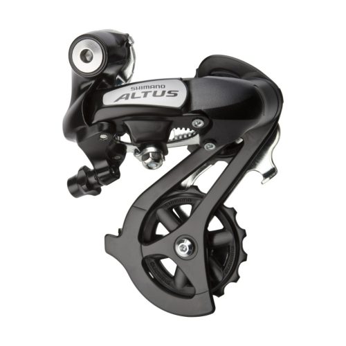 Shimano RD-M310 Altus 8s hátsó váltó