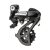 Shimano RD-M310 Altus 8s hátsó váltó