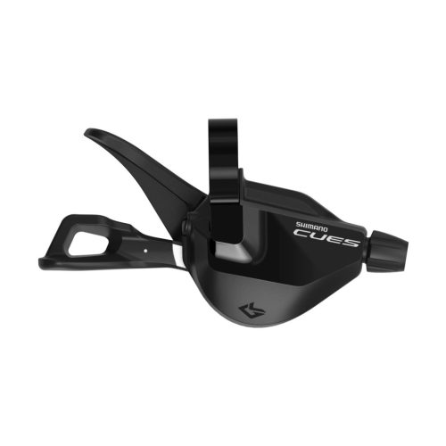 Shimano SL-U6000-10R Cues Rapidfire Plus jobb váltókar
