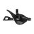 Shimano SL-U6000-10R Cues Rapidfire Plus jobb váltókar