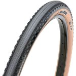 Maxxis Receptor EXO/TR - hajtogatható külső gumi