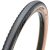 Maxxis Receptor EXO/TR - hajtogatható külső gumi