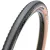 Maxxis Receptor EXO/TR - hajtogatható külső gumi
