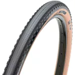 Maxxis Receptor HYPR-X/EXO/TR - hajtogatható külső gumi