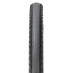 Maxxis Receptor HYPR-X/EXO/TR - hajtogatható külső gumi