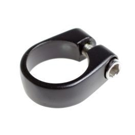 BLB Seat Clamp nyeregcsőbilincs