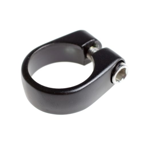 BLB Seat Clamp nyeregcsőbilincs