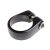 BLB Seat Clamp nyeregcsőbilincs