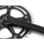 BLB Alloy Cup hajtóműcsavar + kupak