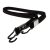 BLB Cargo Strap gumipók