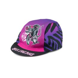 BLB Rat Cycling sapka