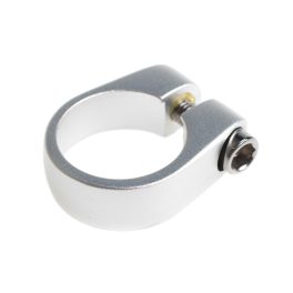 BLB Seat Clamp nyeregcsőbilincs