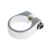 BLB Seat Clamp nyeregcsőbilincs