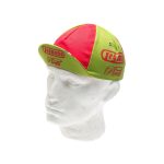 Vintage Series Legnano Pirelli sapka