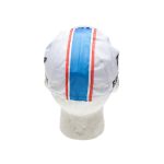 Vintage Series Brooklyn White sapka