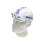 Vintage Series Gitane Campagnolo sapka