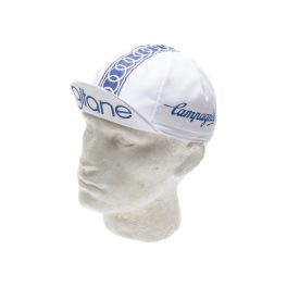 Vintage Series Gitane Campagnolo sapka