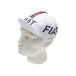 Vintage Series Fiat sapka