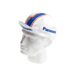 Vintage Series Panasonic sapka