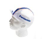 Vintage Series Panasonic sapka