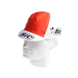 Vintage Series BIC sapka