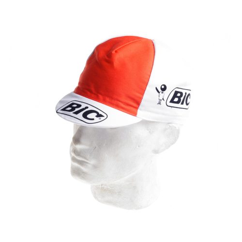 Vintage Series BIC sapka